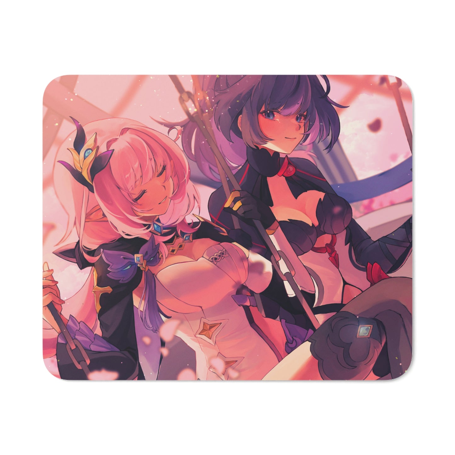 Elysium Everlasting